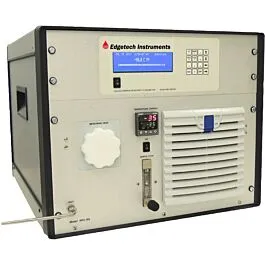 Indicateur de point de rosée à refroidissement Peltier EdgeTech DEWTECH 390