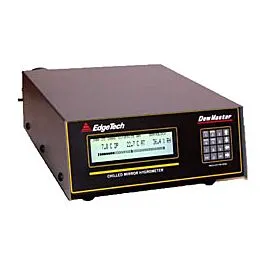 Sonde de point de rosée à miroir refroidi EdgeTech DM-C1DS2-ATDM-SA/.1