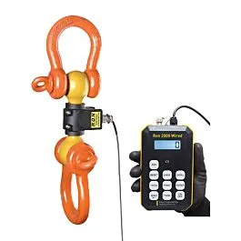 Kit Eilon Engineering RON-2000S-10