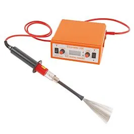 Détecteur de défauts portatif Elcometer D236-15KV
