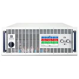 Testeur de batterie Elektro-Automatik BT20010-600-TRIPLE