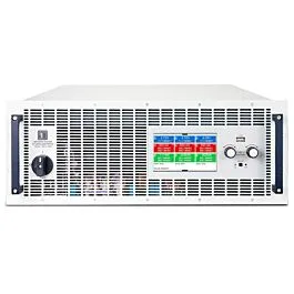Testeur de Batterie Elektro-Automatik BT21000-80