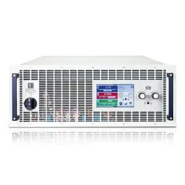 Alimentation CC Elektro-Automatik EA-PSB 11500-60-WR