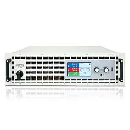 Alimentation Elektro-Automatik EA-PSI 9080-510