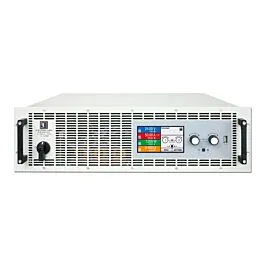 Charge électronique DC Elektro-Automatik ELR9080-510