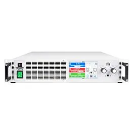 Alimentation CC Bidirectionnelle de Laboratoire Elektro-Automatik PSB10080-120