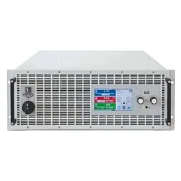 Elektro-Automatik PSB10920-125 Alimentation