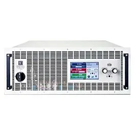 Elektro-Automatik PSB11000-80 Alimentation