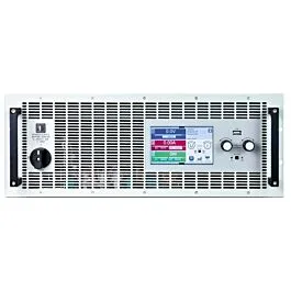 Elektro-Automatik PSB12000-40 Alimentation