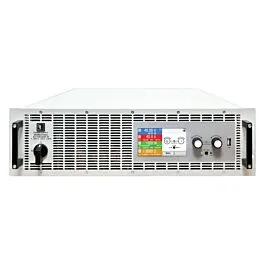 Elektro-Automatik PSB91500-30 Alimentation DC Bidirectionnelle