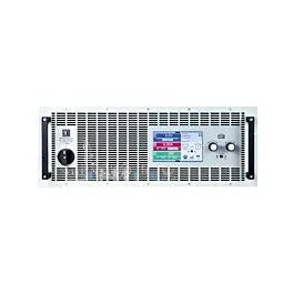 Elektro-Automatik PSI10080-1000 Alimentation DC