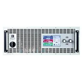 Alimentation électrique CC Elektro-Automatik PSI10360-240