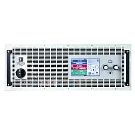 Alimentation électrique CC Elektro-Automatik PSI10500-180