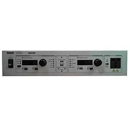 Source d'énergie CA programmable Elgar CW801P