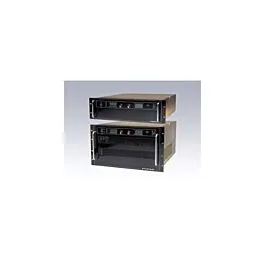 Alimentation continu Elgar P63C-30330