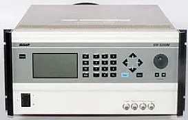 Elgar SW10500-1-3-2 Source d'Alimentation CA SmartWave