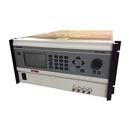 Elgar SW5250 Source d'Alimentation CA SmartWave
