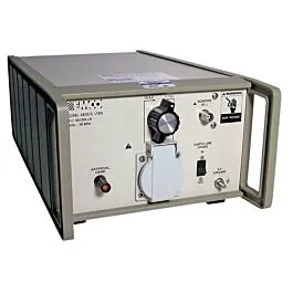 Réseau Filtre Passe-Bas EMCO 3810/2