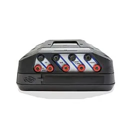 Module Communicateur d'appareil plus Emerson TREX-PMDP-1211