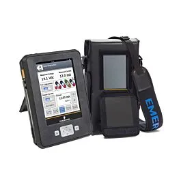 Communicateur de Dispositif Emerson TREXLFPKL9S3S PLUS