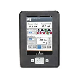 Emerson TREXLFPKLWS3SRW Communicateur d'appareils PLUS