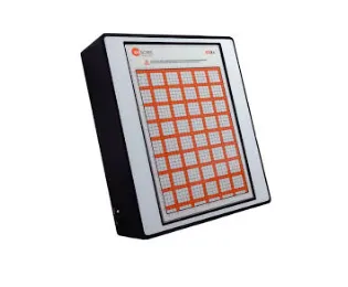 Système d'Imagerie EMC/EMI Emscan EHX-83