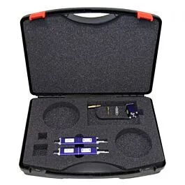 Kit d'étalonnage Emtest CA EFT KIT