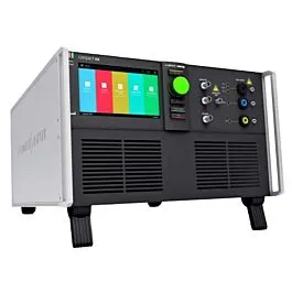 Générateur de test multifonctionnel Emtest COMPACT-NX7