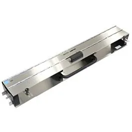 Pince capacitive Emtest HFK