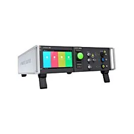 Système d'Test d'Immunité Compact Emtest NX5