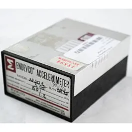 Endevco 2220C Accéléromètre