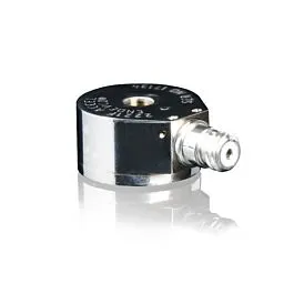 Endevco 2221F Accéléromètre de Vibration