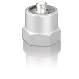 Endevco 2225 Accéléromètre Piézoélectrique