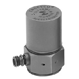 Accéléromètre Endevco 2273AM1