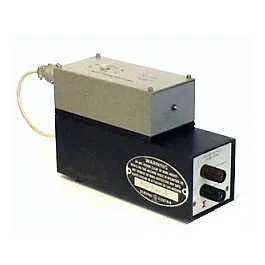 Endevco 2614C Amplificateur RF