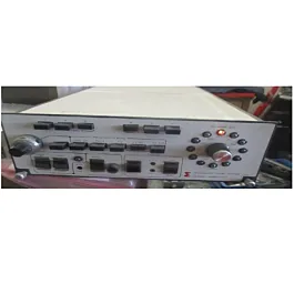 Endevco 2740B Amplificateur de choc