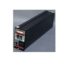 Endevco 2775A Conditionneur de signal