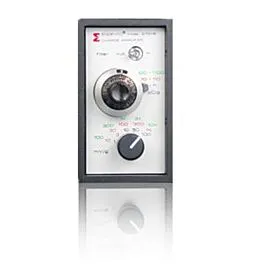 Source d'alimentation AC Endevco 4221A