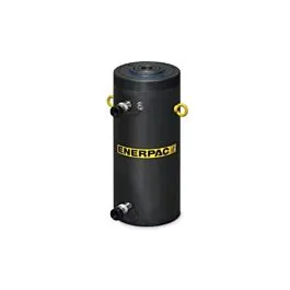 Vérins hydrauliques haute tonnage Enerpac HCR100012