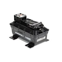 Pompe hydraulique air Enerpac PASG3002SB Turbo II