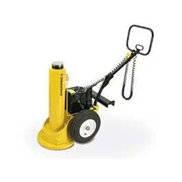Enerpac PREMB10016L POW'R-RISER Vérin de levage