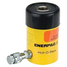 Cylindre hydraulique 12 tonnes Enerpac RCH-123