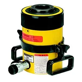 Cylindre à piston creux 60 tonnes Enerpac RCH-603