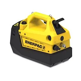 Pompe sans fil Enerpac XC2204M 54V