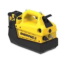 Pompe sans fil Enerpac XC2204MB 54V