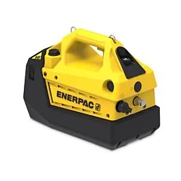 Pompe sans fil Enerpac XC2302S 54V