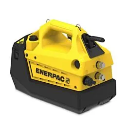 Pompe sans fil Enerpac XC2402M 54V