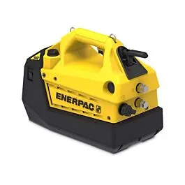 Pompe sans fil Enerpac XC2404M 54V
