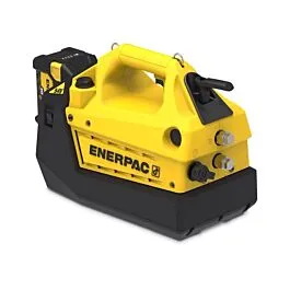 Pompe sans fil Enerpac XC2404MB 54V
