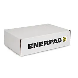 Pompe hydraulique électrique Enerpac ZE4420SB